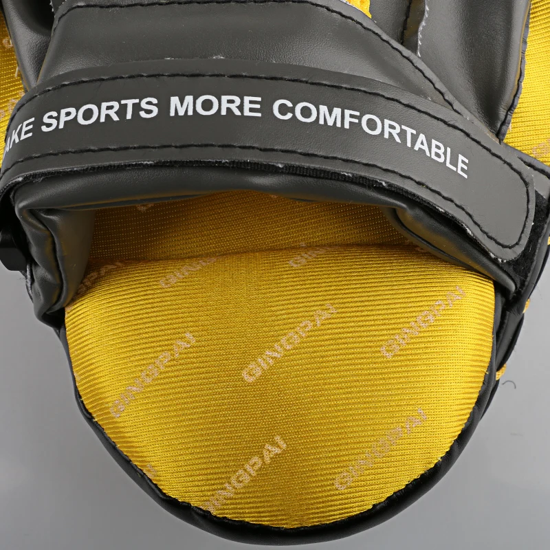 GINGPAI    ǥ Ʈ  MMA  ǥ ũ ǥ  Taekwondo Muay Ÿ  ǥ