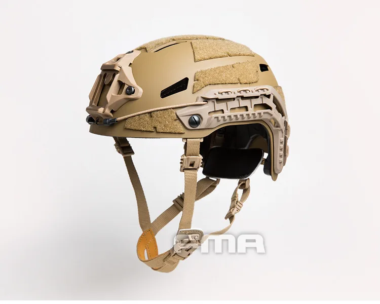 

WolFAce New Lowesun Helmet Mountaineering Helmet Firm And Comfortable Onesize 2020 New Dropshipping