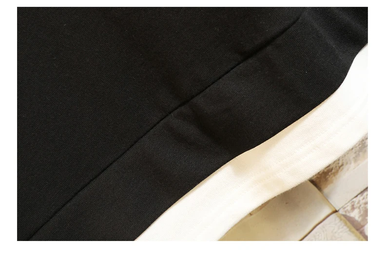 O1CN01uTpABX1OtUoTDHQif_!!875751763