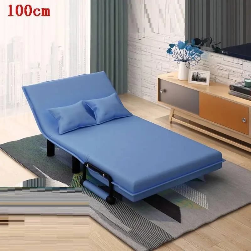 Домашняя коробка Recamaras современный Infantil детский мобильный каркас Bett Matrimonio Cama De Dormitorio мебель для спальни Mueble складная кровать