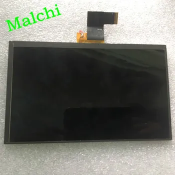 

ALCATEL Alcatel POP 7 JDC.3931FPC-D touch screen LCD screen