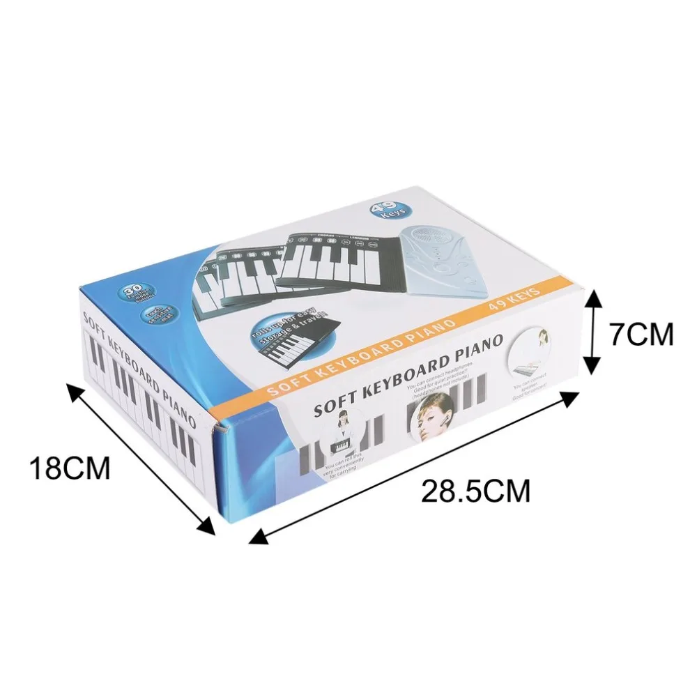 ZP491500-S-3-1