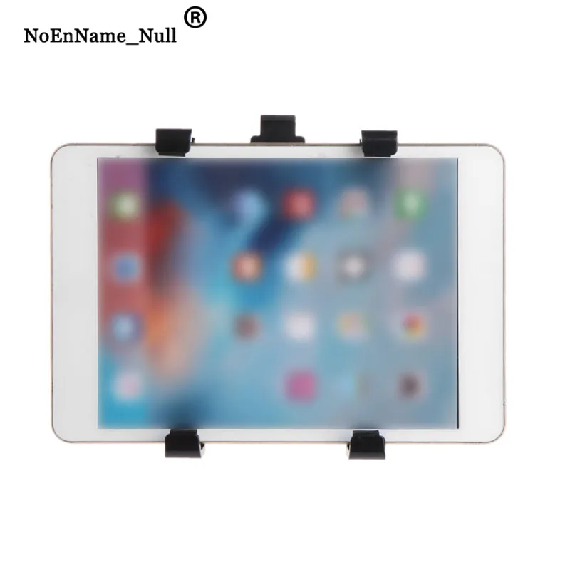 Стойки для планшета Автомобильный CD слот Держатель подставка для ipad 7 до 11 дюймов планшетный ПК для Samsung Galaxy Tab дропшиппинг
