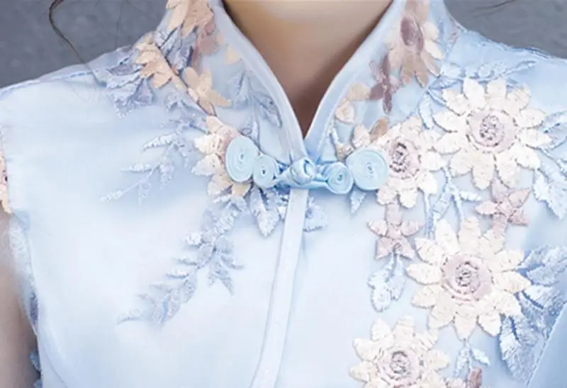 Платье для мамы и дочки, Cheongsam для мамы и дочки,, вечерние платья-двойки для мамы и дочки, одежда для всей семьи, Qipao J308
