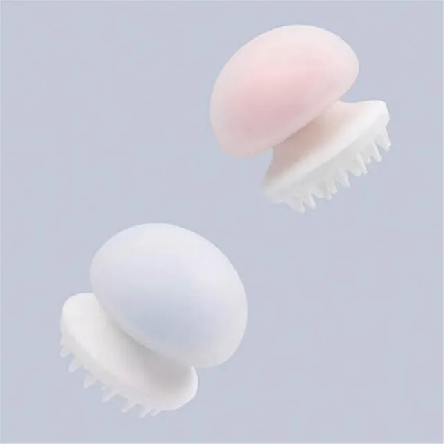 Jellyfish Ion Anti-Static Massager  1