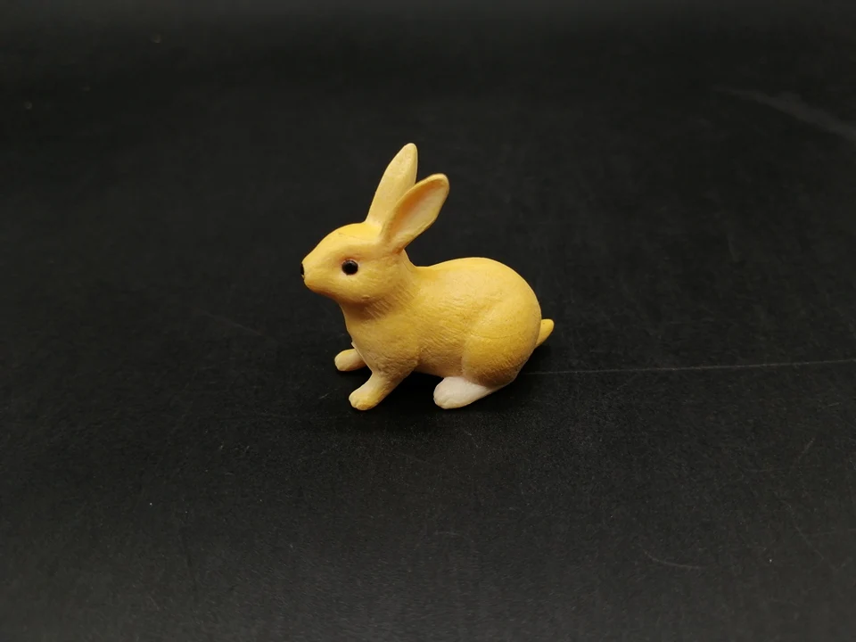 Tiny-A228 (5)