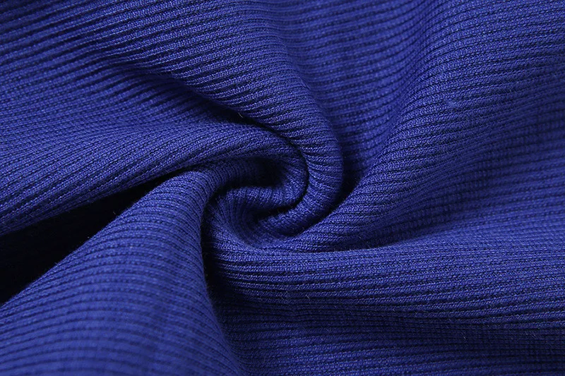 18647356807_1453572700