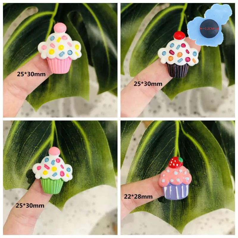 conew_nsz06-1_conew1