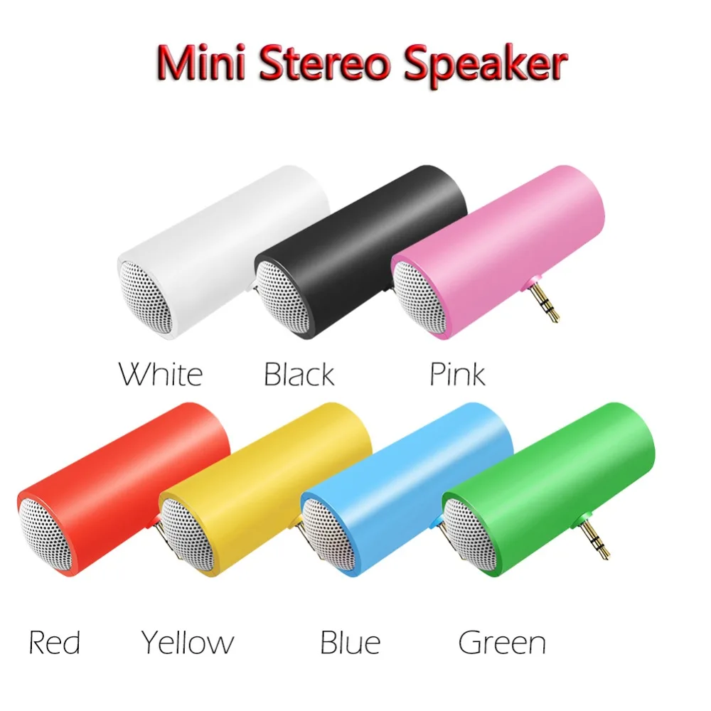 292051_no-logo_292051-0-02-p