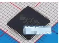 

100% NEW Free shipping DSPIC30F5013-30I/PT DSPIC30F5013 30F5013 QFP80 MCU