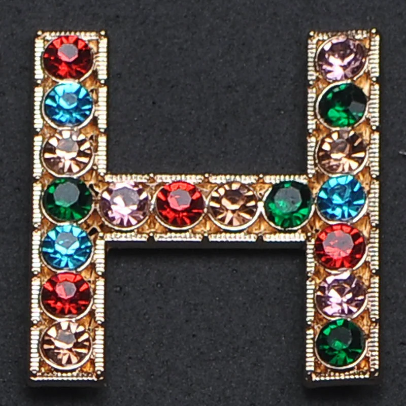 Croc Jibbitz PVC Shoe charms Cartoon  Decorations sweet Series Shoe Charm Accessories for Wristbands kids Party Xmas