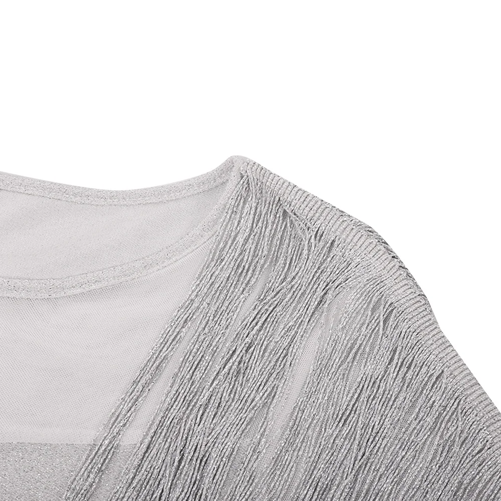 11538444766_277009784