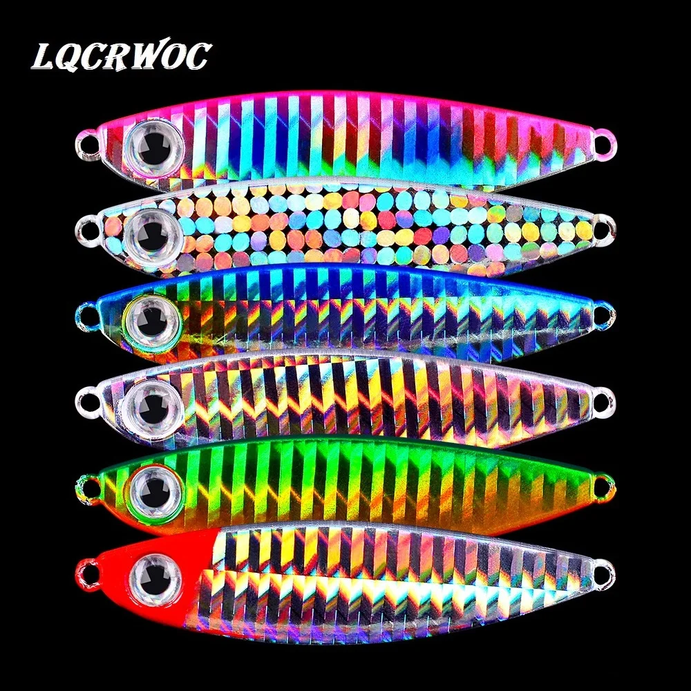 Горячие рыбалка, дергающаяся приманка, 7 г, 10 г, 15 г, 20 г, 30 г морской приспособлений Спиннербейт whopper plopper ледовой рыбы блесна тунец приманки, рыбалка, новинка|Наживки|   | АлиЭкспресс