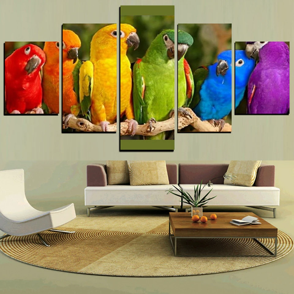 HTB1JY0qkhHI8KJjy1zbq6yxdpXaz