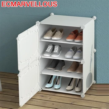 

Scarpe Organizador Armario Meuble De Rangement Cabinet Zapatera Ayakkabilik Mueble Scarpiera Sapateira Furniture Shoes Rack