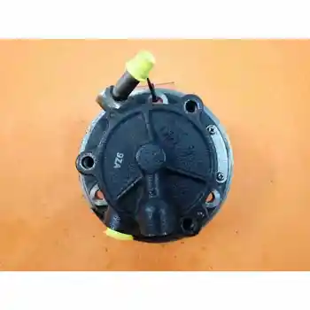 

146502J601 STEERING PUMP NISSAN FIRST SALOON (P11)