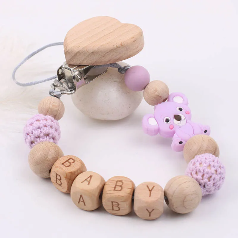 12797586723_2111471296