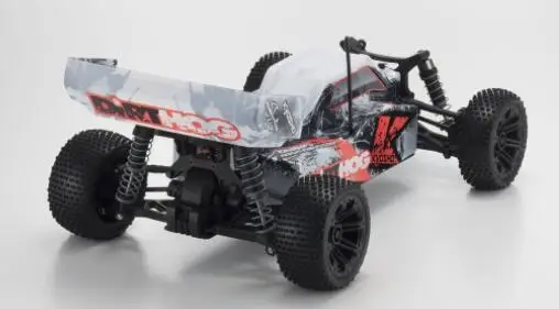 Передние/задние дорожные шины/диски для 1/10 шкал yokomo yz4 kyosho FAZER 34351T1 Eelctrc багги