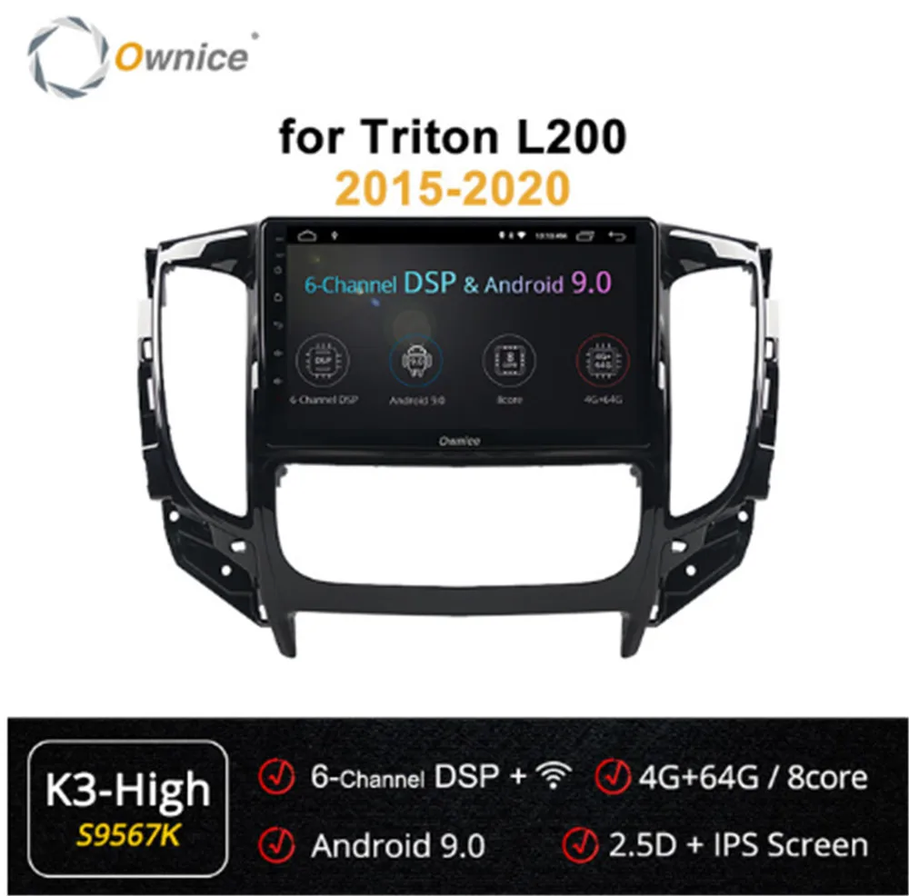 5(UJWZ`I0Y{44Z%PWJ@RA9F