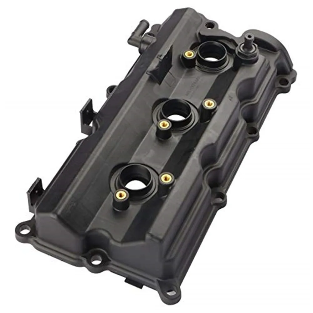 

Engine Valve Covers 13264AM600 fit for Infiniti FX35 2003 2004 2005 2006 2007 2008