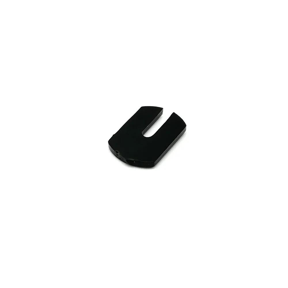 

10 шт., детали для фидера для yamaha pick and place