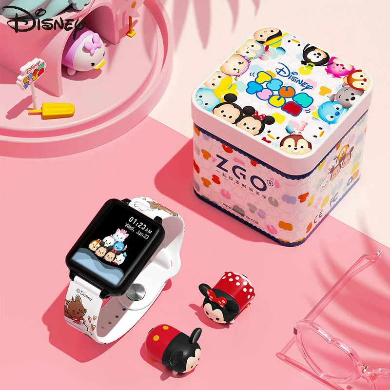 Full Back Housing For iPhone X/XS/XSMAX Middle