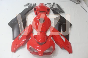 

CBR1000RR 04 Body Kits Fireblade 2004 Fairings for Honda Cbr1000 RR 2004 - 2005 Full Body Kits