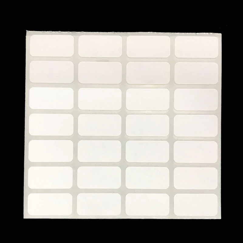 未标题-1 副本(4)