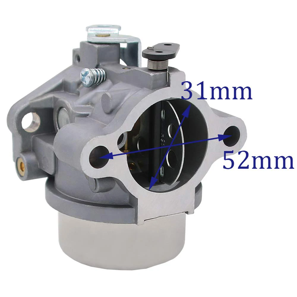 Stx38 карбюратор для John Deere Am132119 Kohler 12853149 12853149-S 12 853 145 12853145-S Колер Stx30 и Stx38 12,5 лошадиных сил двигатели
