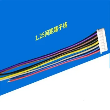 

XB51 xiangli Charger Charging Cable For Pebble Time Round/ Time Smart Watch/ Time Steel Power Cable