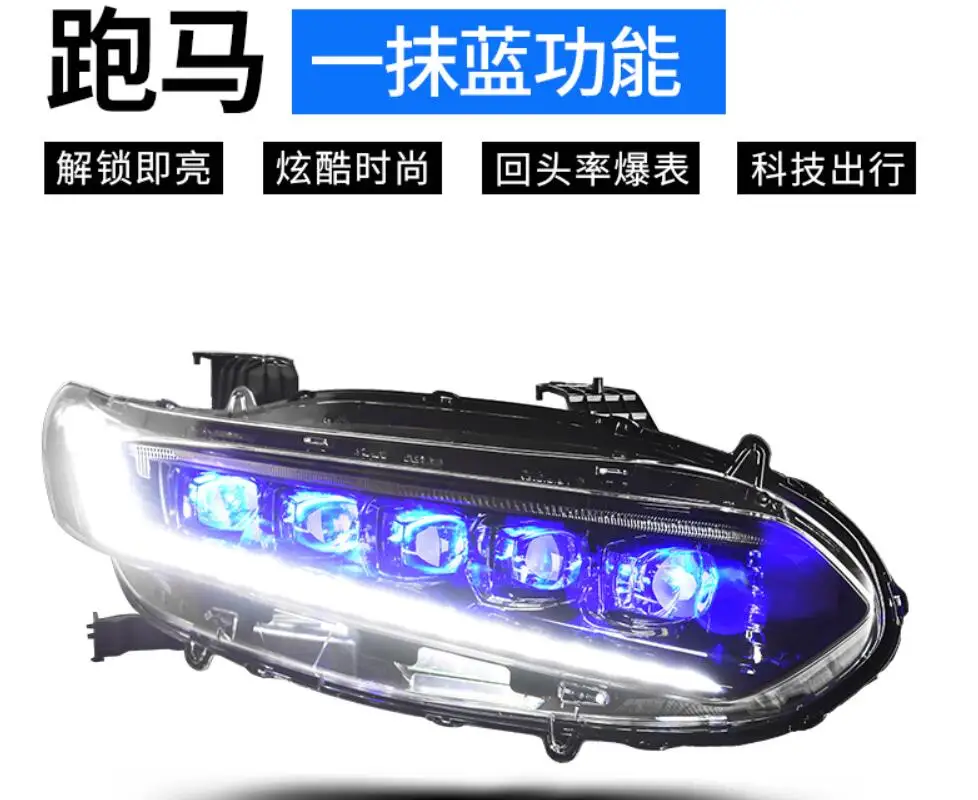 QQ截图20191028082620