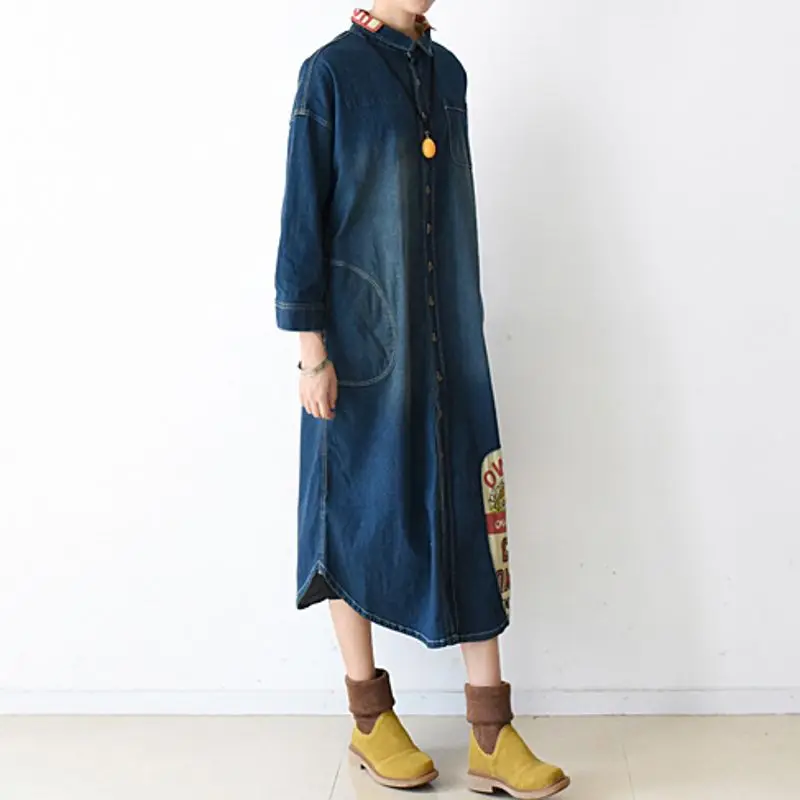 TB2k5acXmIb61BjSZFDXXa0yVXa_!!198203378_conew1