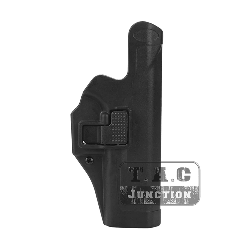 HTB1Au5Ch0fJ8KJjy0Feq6xKEXXaH