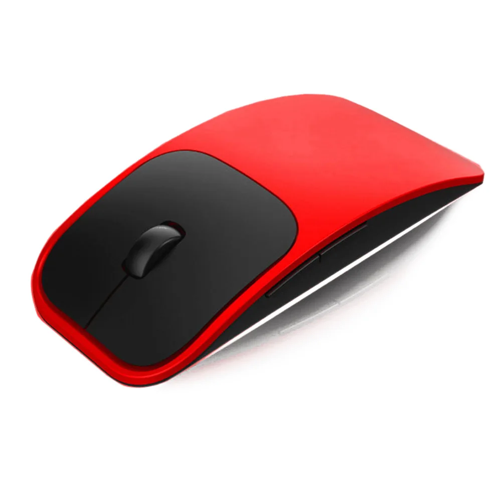 

Intelligent Voice Mouse Support Artificial Intelligence Voice Input Translation Search for Long Battery Life FKU66