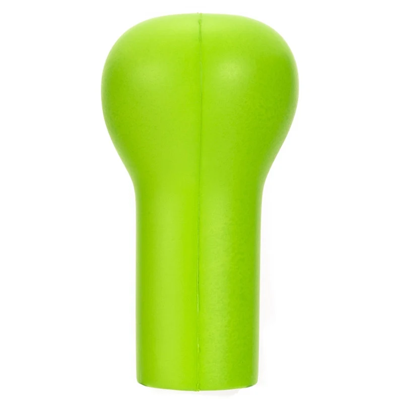 Телескопический держатель для рыболовной удочки EVA, держатель для удочки, кронштейн, подставка, Аксессуары для рыбалки ZL07