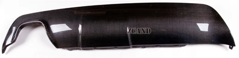 B020 E60E61MTECHDIFFUSER E60E61MTECH后唇 E60MTECH后唇 E60MT后唇 E60后唇 E60 E60MT E60MTECH