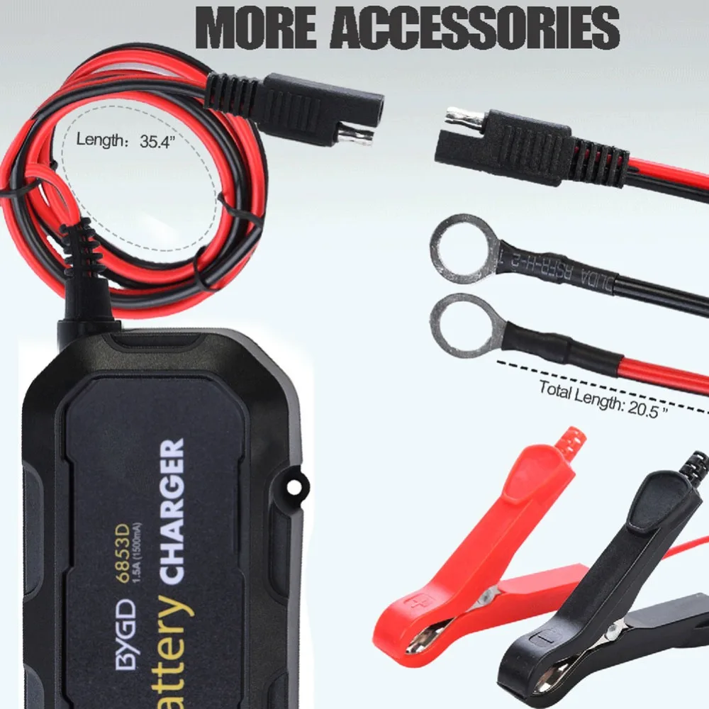 302877_no-logo_302877-1-02-G