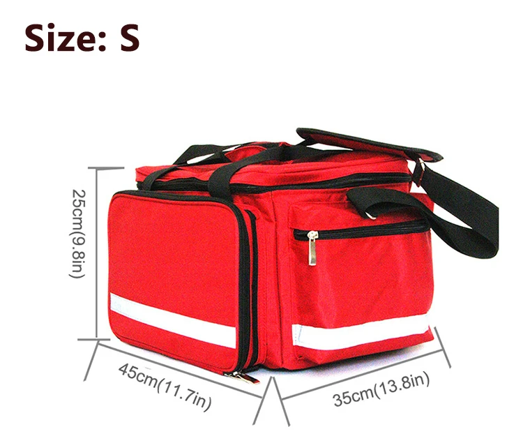 Outdoor-First-Aid-Medical-Bag-Isolation-Multi-pocket-Large-Storage-Portable-Cross-Emergency-Medical-Bag-Sports-Travel-Nylon-Bag-(3)