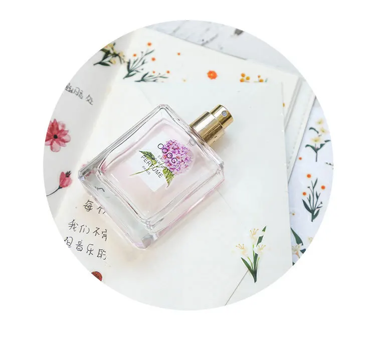 12361320901_1904087305