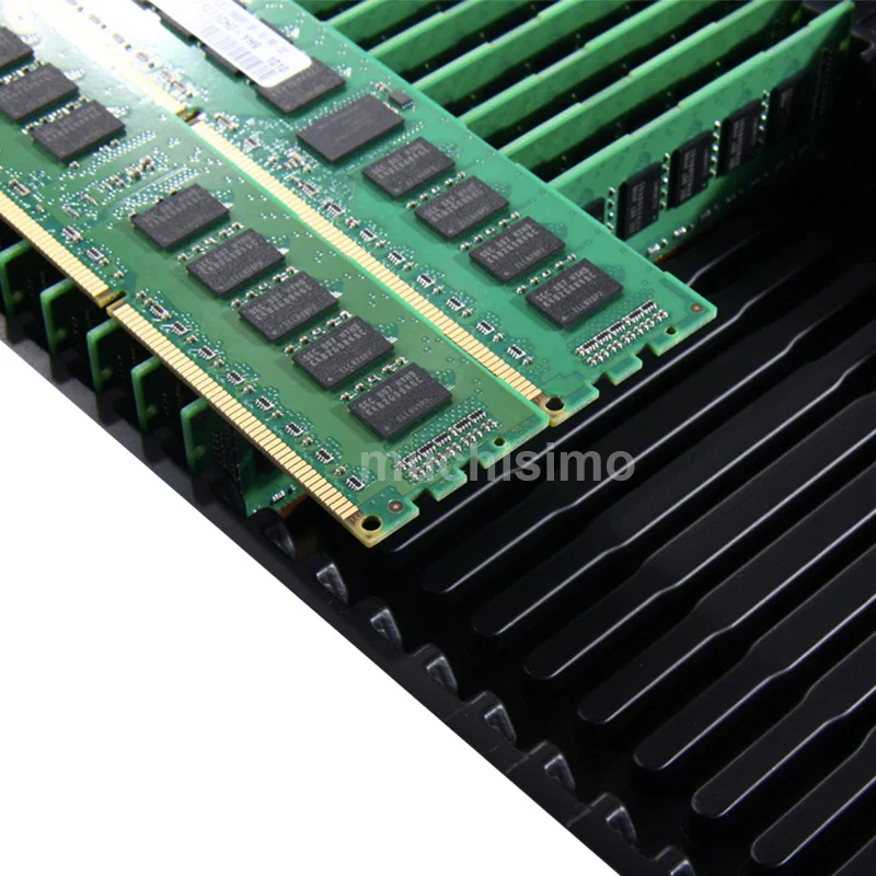 Память Оперативная память DDR3 DDR3L DDR4 4 ГБ 8 ГБ 2 ГБ 1066 1333 1600 2133 2400 2666 МГц настольных компьютеров и 240pin DIMM полностью совместим Системы