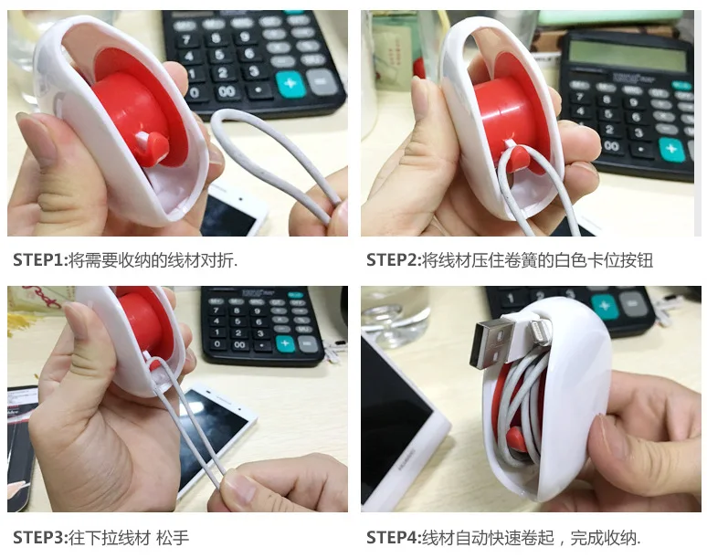 8873387827_1845007543