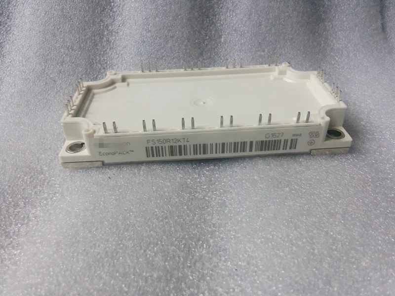 

FS150R12KE3 FS150R12KT3 FS150R112R12KT3 FS150R12KT4 Guarantees Quality