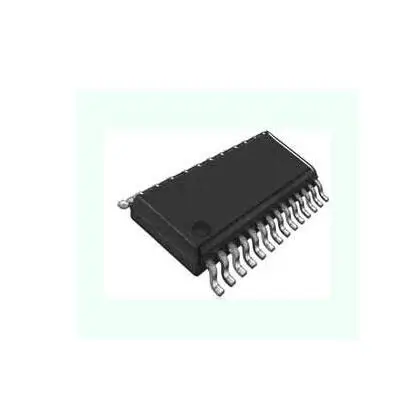 

1pcs X TC74ACT540FT TC74ACT NEW