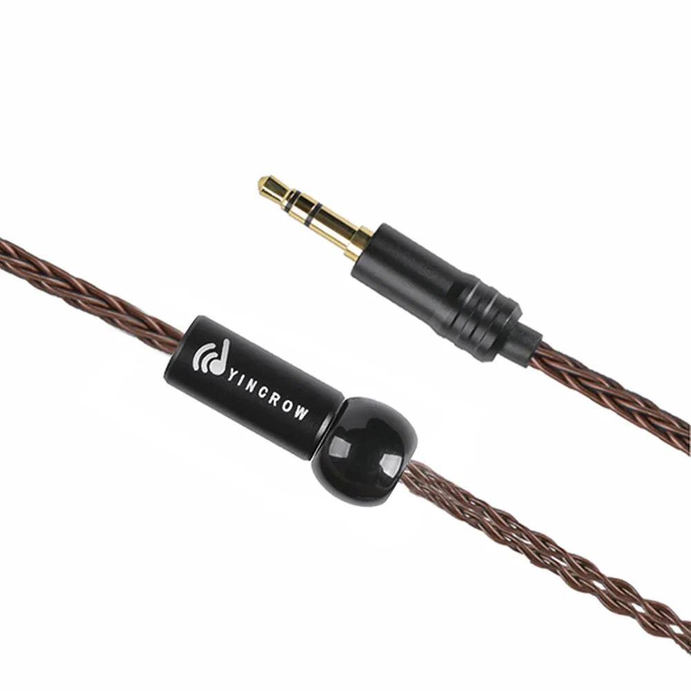 O1CN01OAfd5p2IT2QZVdF29_!!1872829286