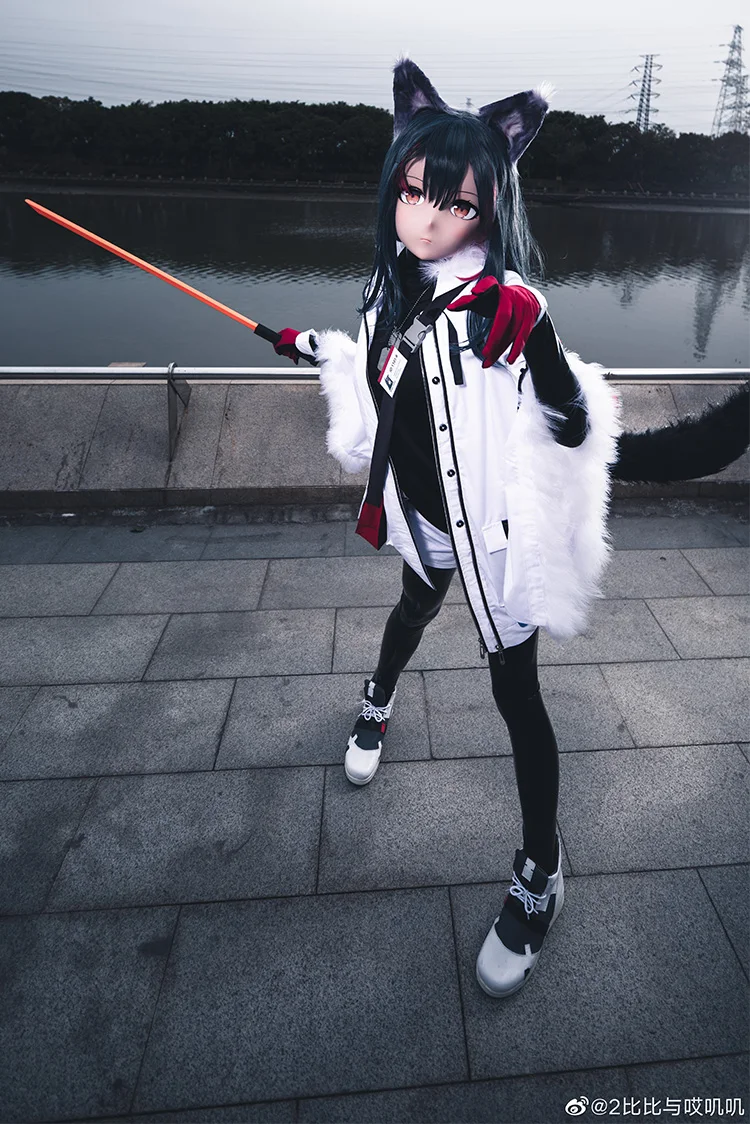 O1CN01UPQOtc1GGYF8Bj9s2_!!2200664070595