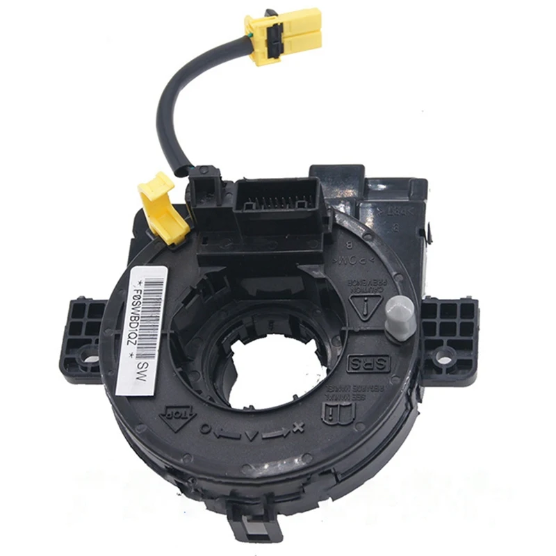 CHKK-CHKK автомобильный аксессуар OEM 77900-T6P-B11