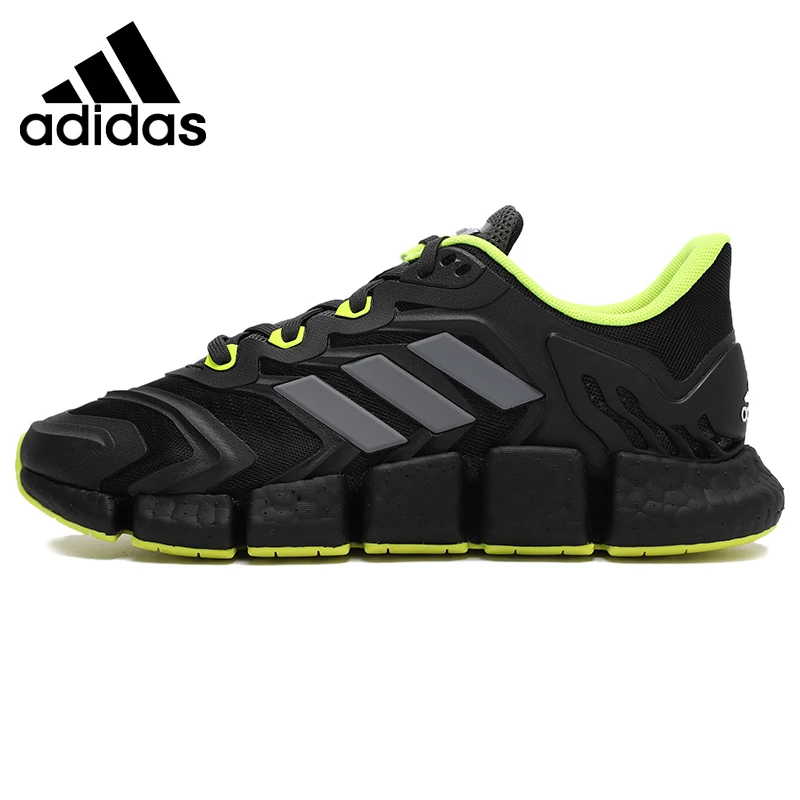 CLIMACOOL VENTO zapatillas correr para hombre, novedad, originales| | - AliExpress