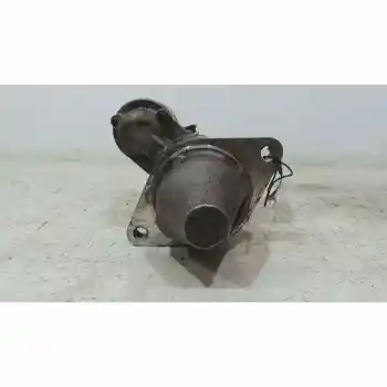 

96550792 ENGINE STARTER DAEWOO KALOS