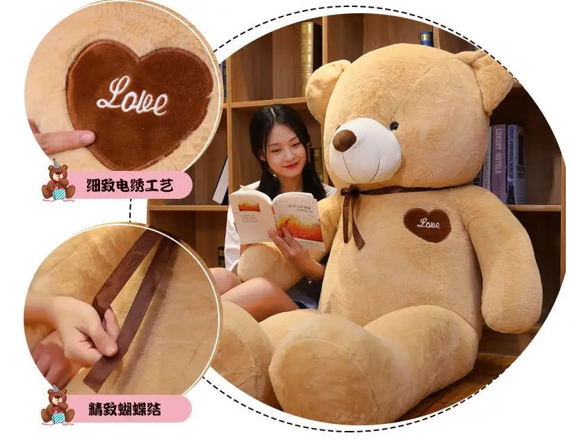 QQ截图20201206084116