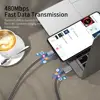 Mobile Phone Accessories